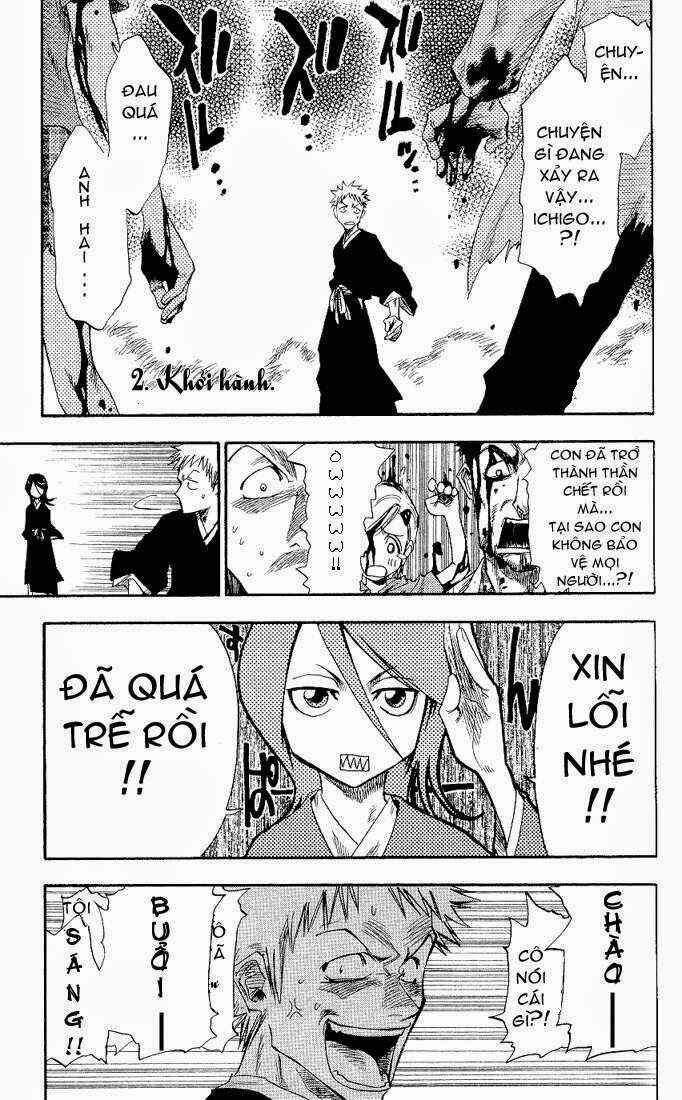 Chapter 2 - Page 2