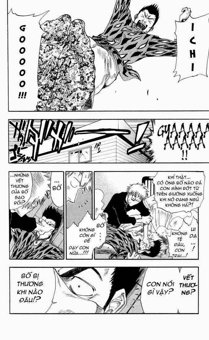 Chapter 2 - Page 3