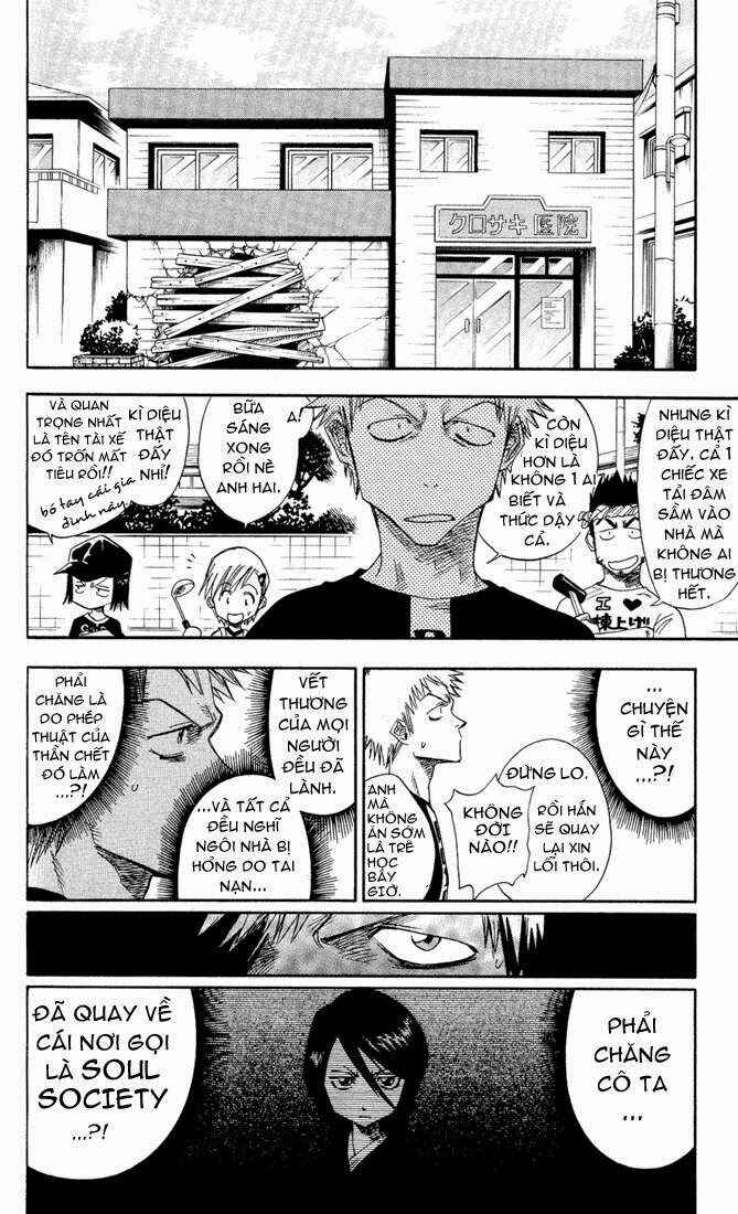 Chapter 2 - Page 5