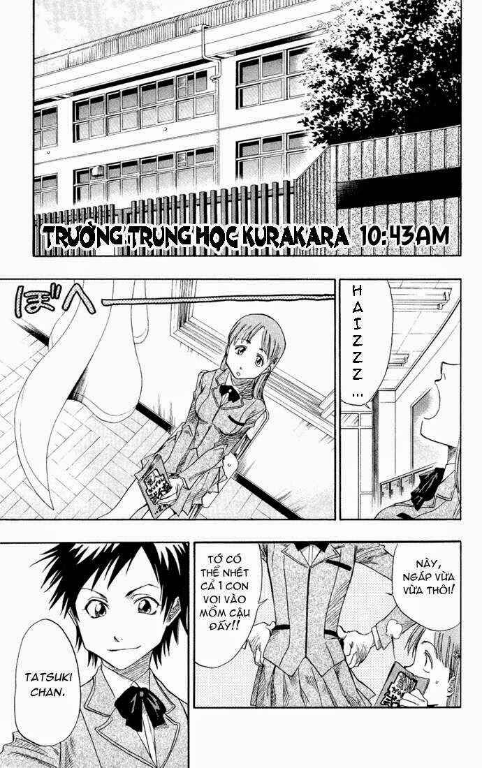 Chapter 2 - Page 6