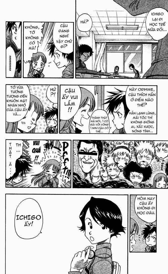 Chapter 2 - Page 7