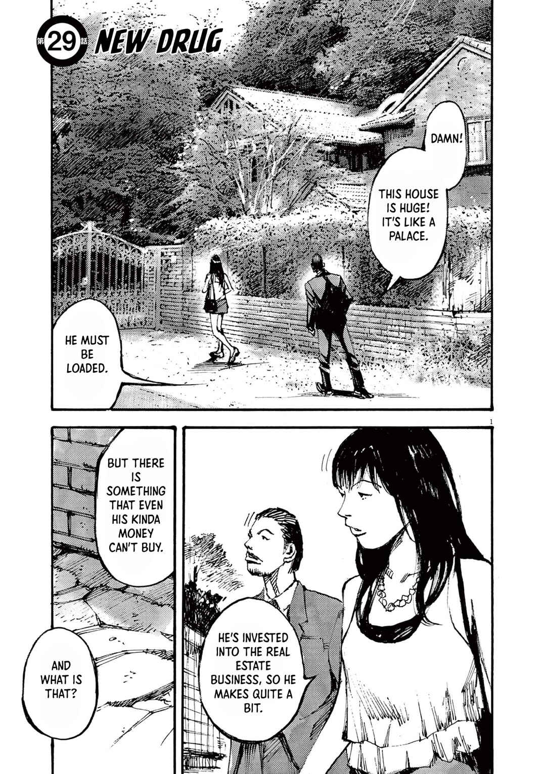 Chapter 29 - Page 1