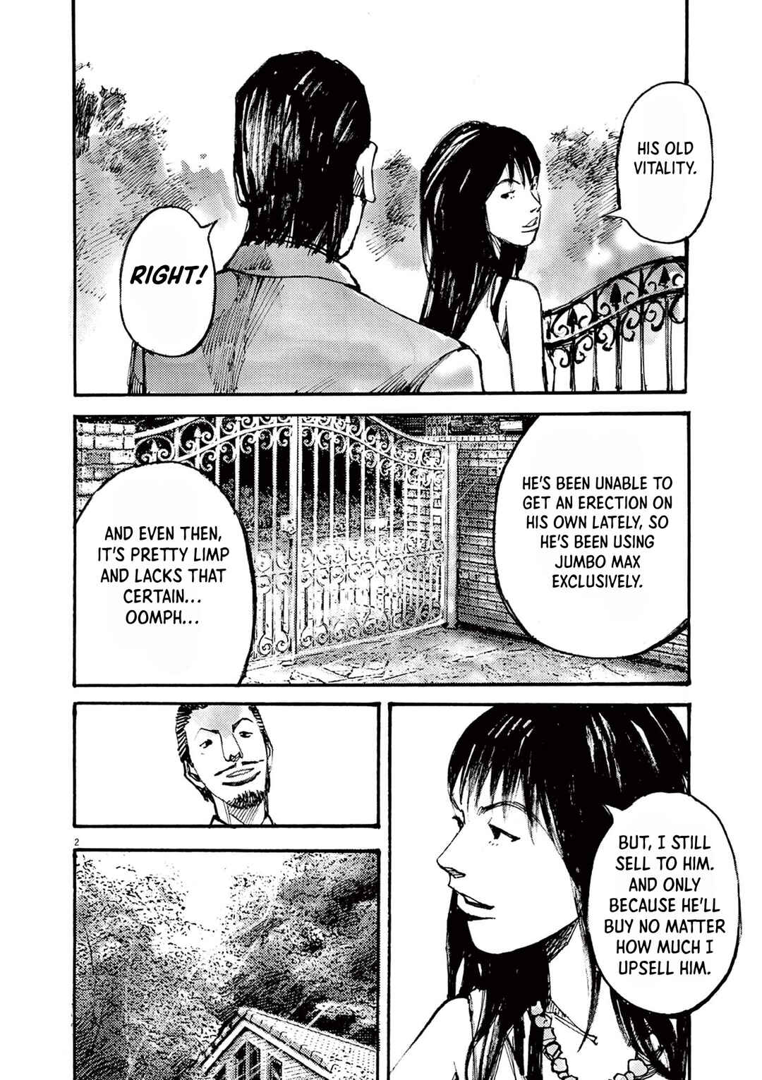 Chapter 29 - Page 2