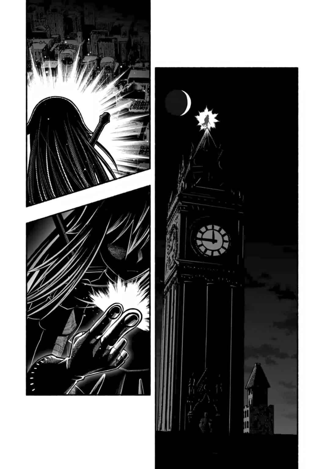 Chapter 10 - Page 15