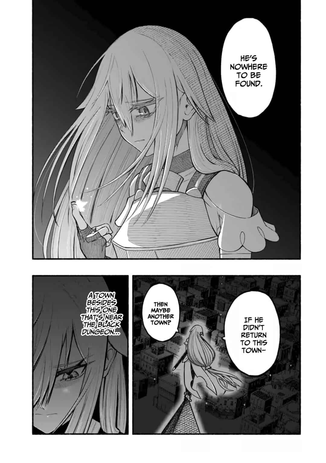 Chapter 10 - Page 16