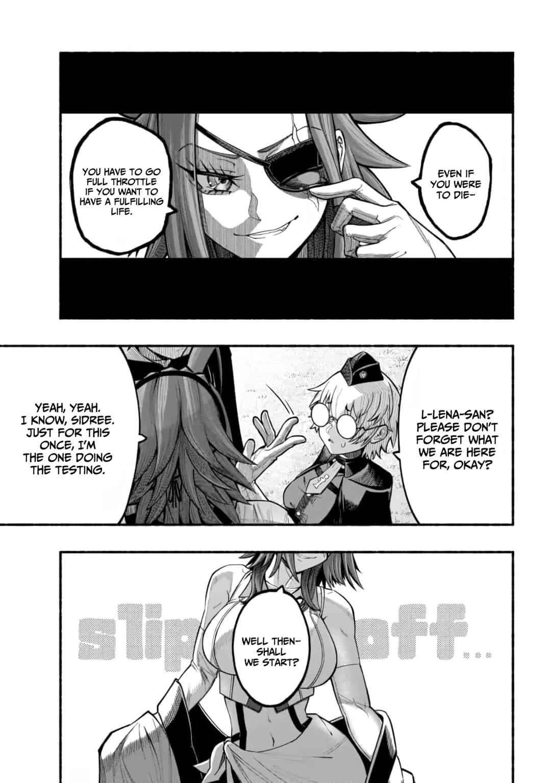 Chapter 10 - Page 22