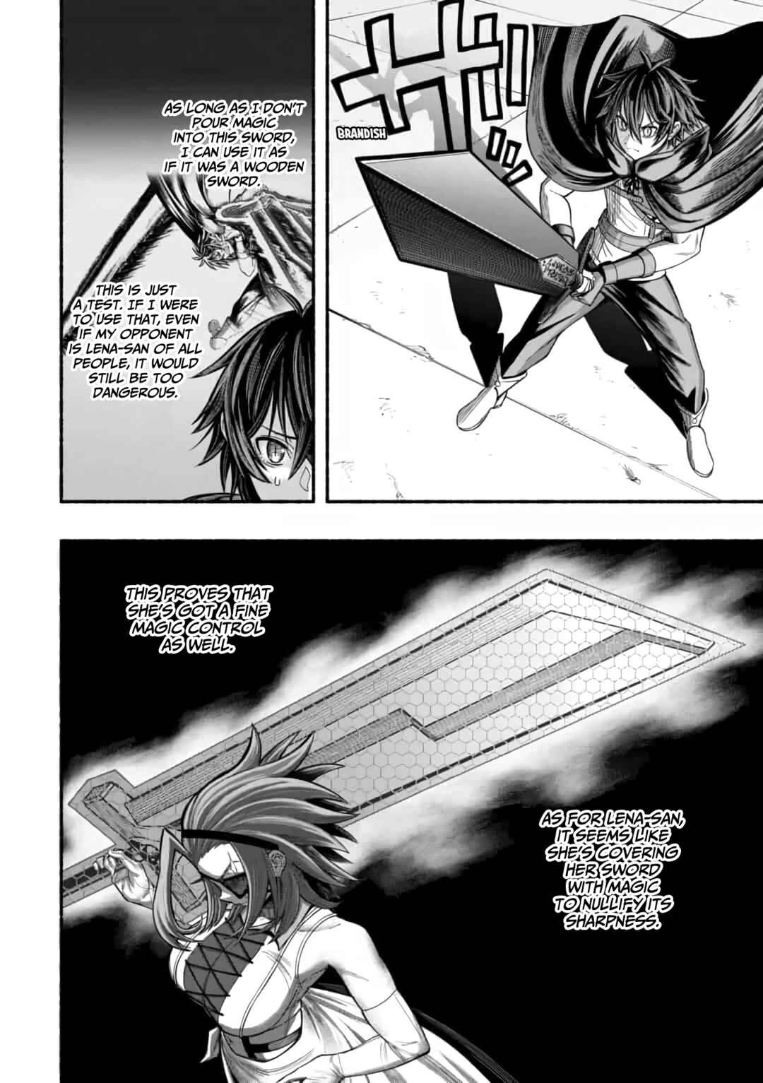 Chapter 10 - Page 25