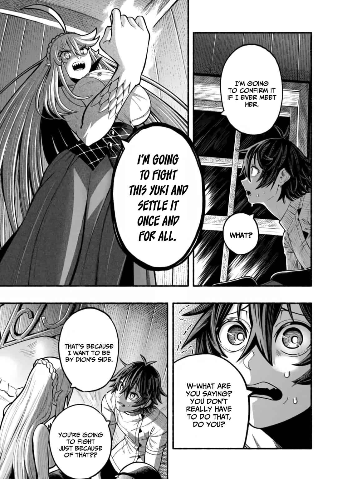 Chapter 10 - Page 8