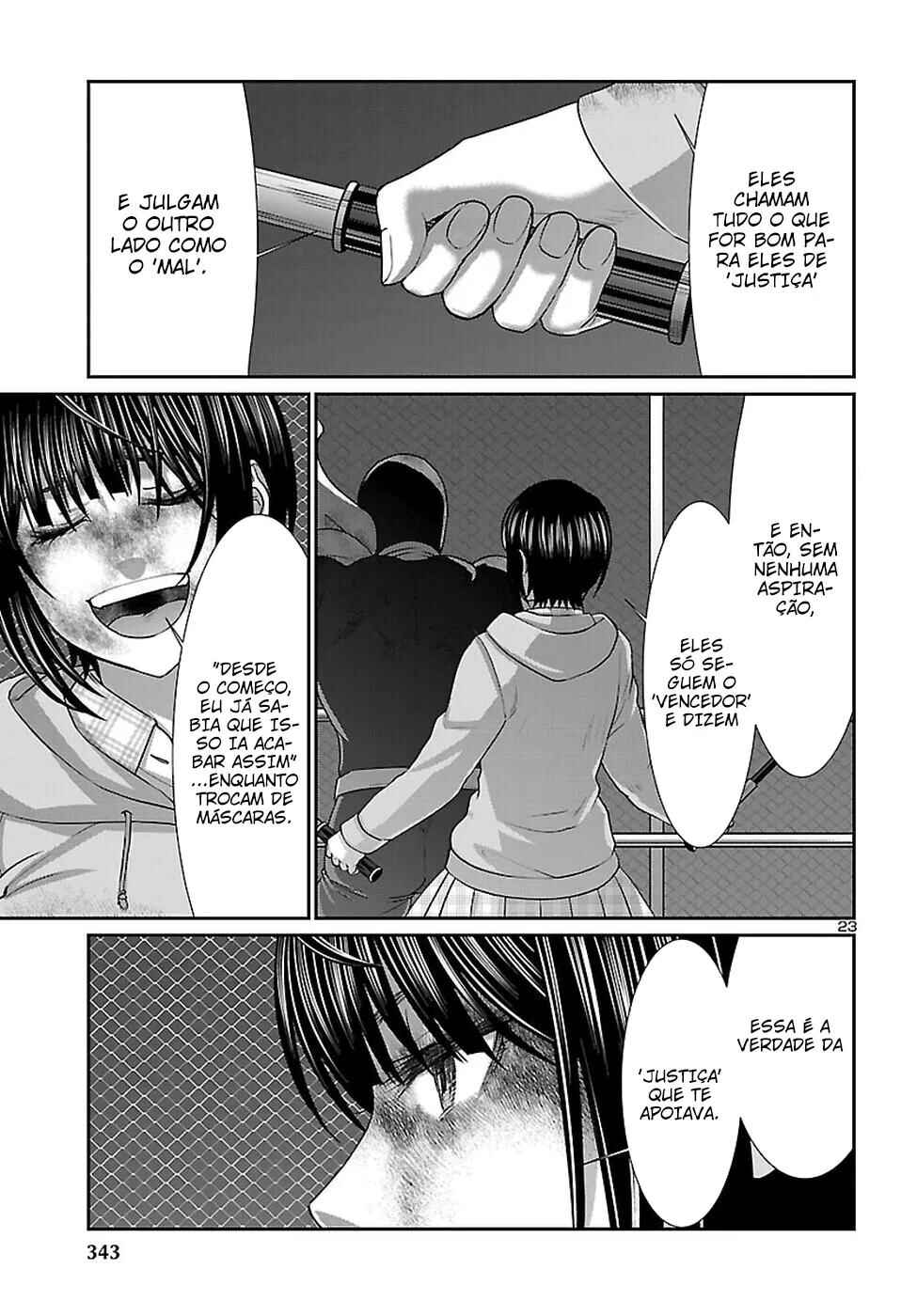 Chapter 42 - Page 24