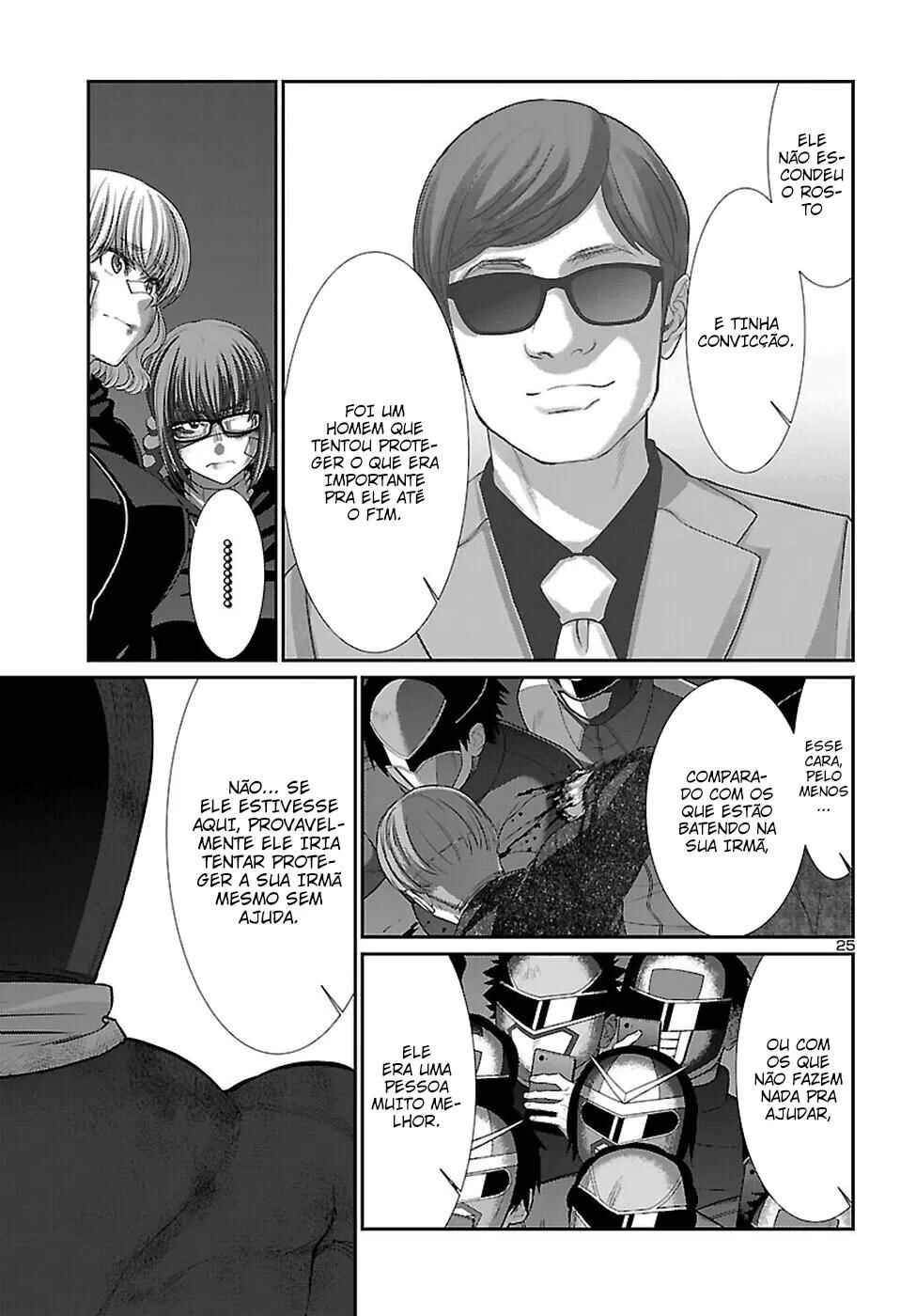 Chapter 42 - Page 26