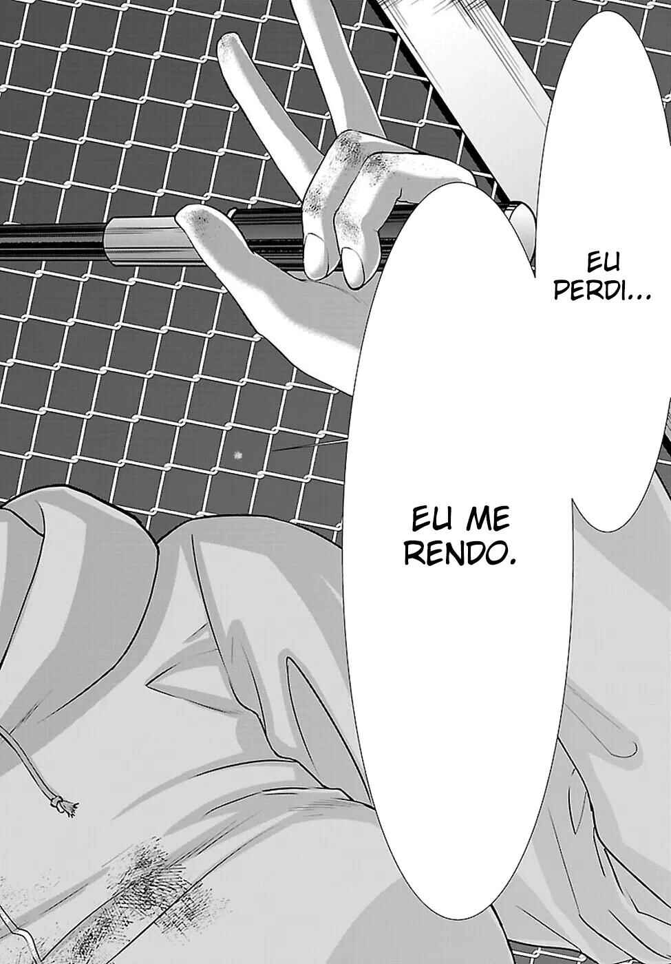 Chapter 42 - Page 37