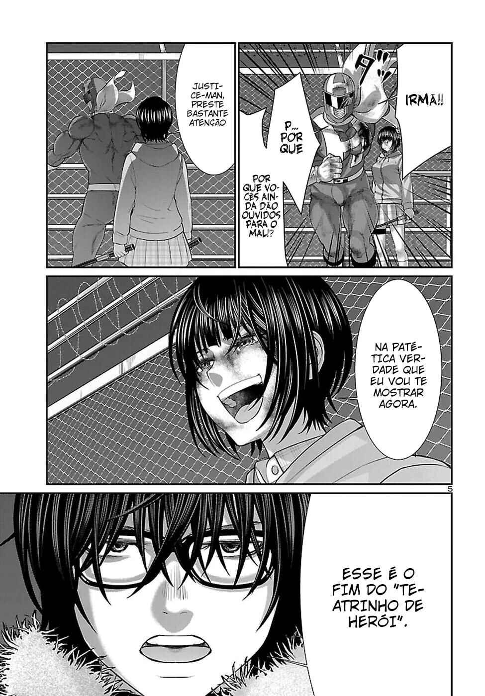 Chapter 42 - Page 6