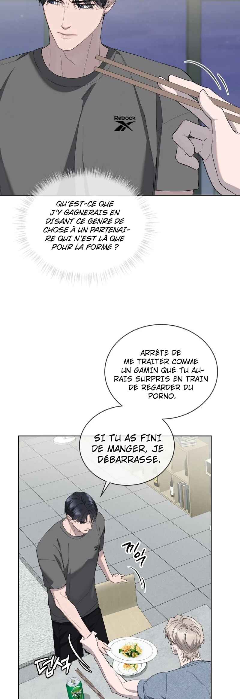 Chapter 9 - Page 11