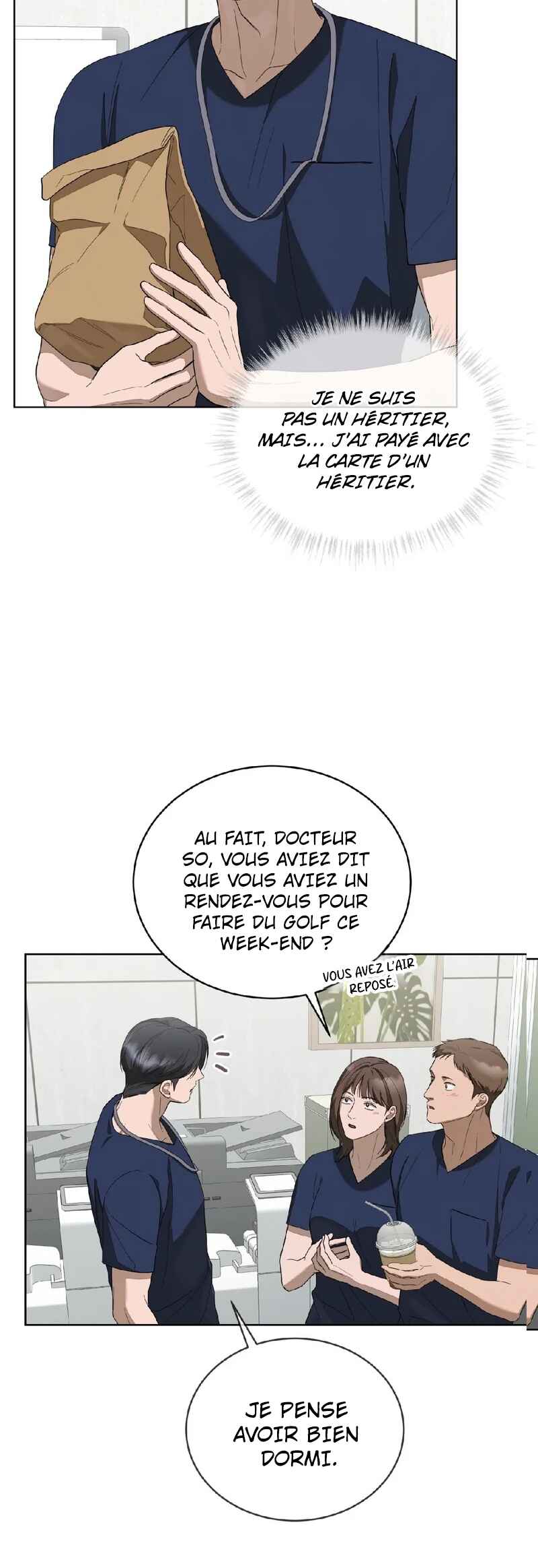 Chapter 9 - Page 24