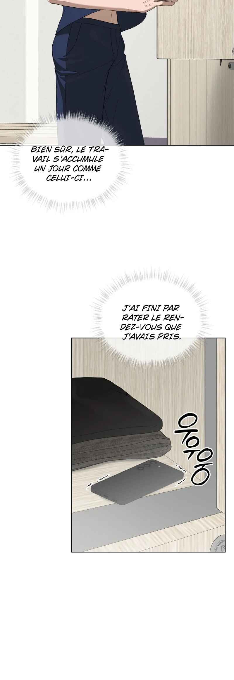 Chapter 9 - Page 32