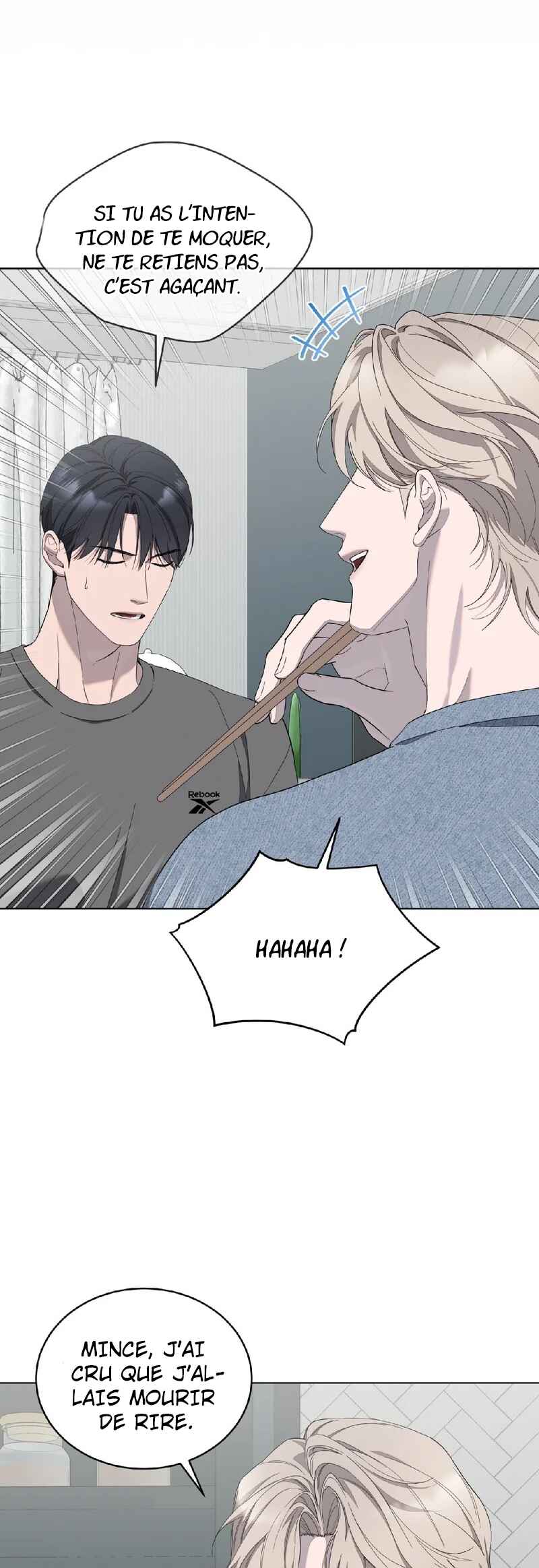 Chapter 9 - Page 4