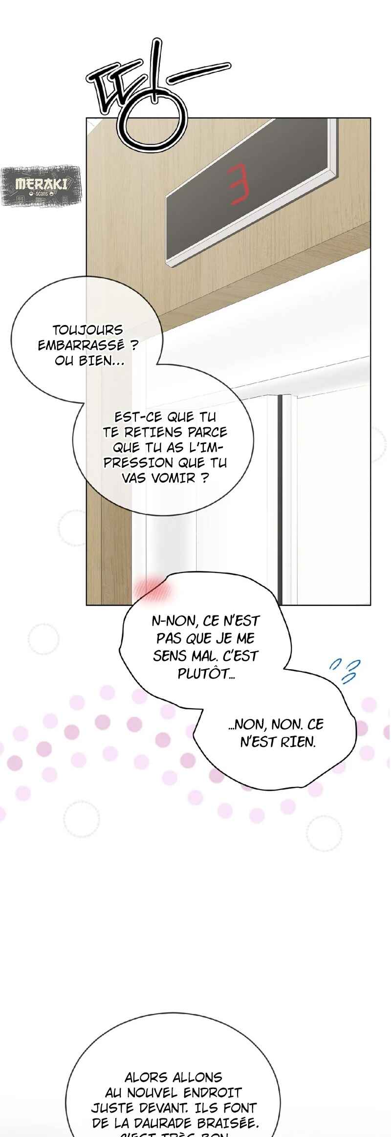 Chapter 9 - Page 43