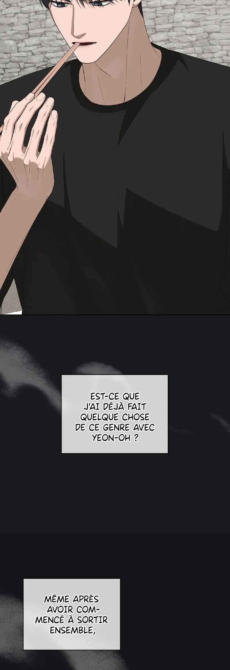 Chapter 9 - Page 47