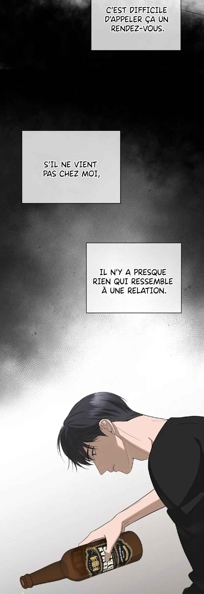 Chapter 9 - Page 50