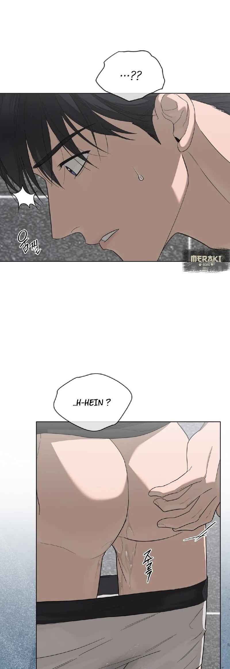 Chapter 9 - Page 58