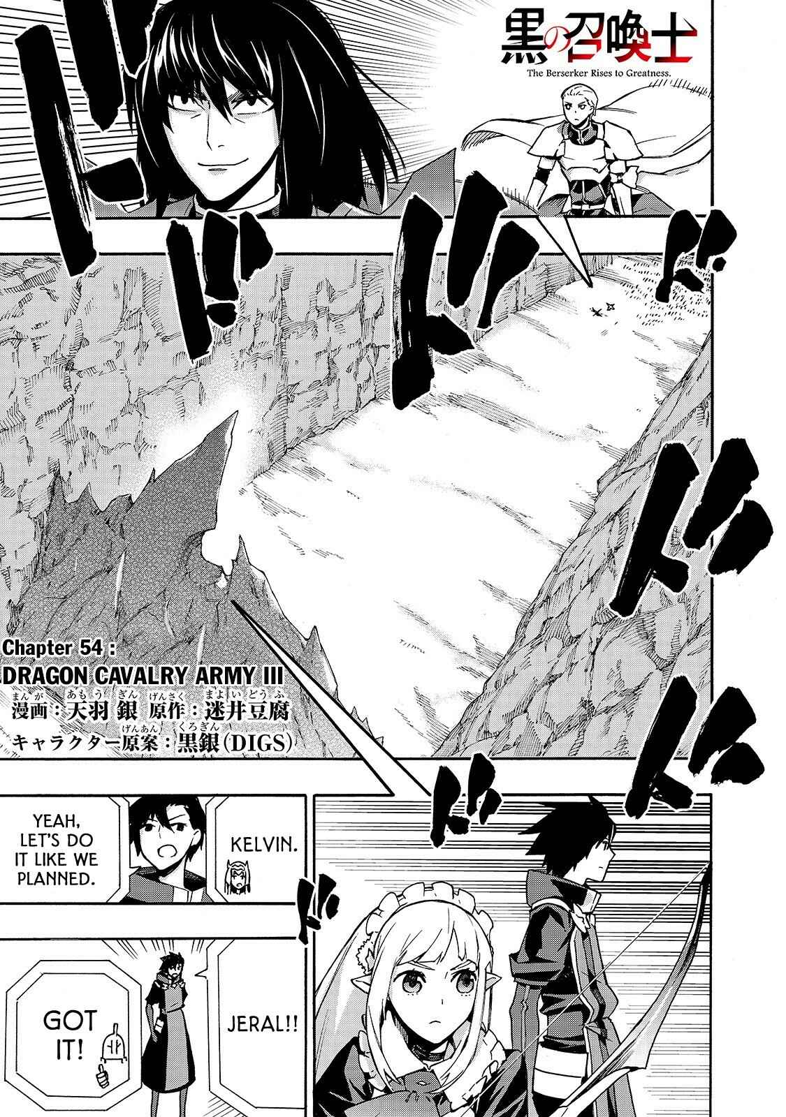 Chapter 54 - Page 2