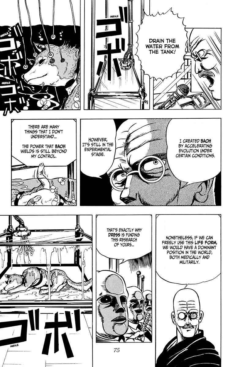 Chapter 3 - Page 11