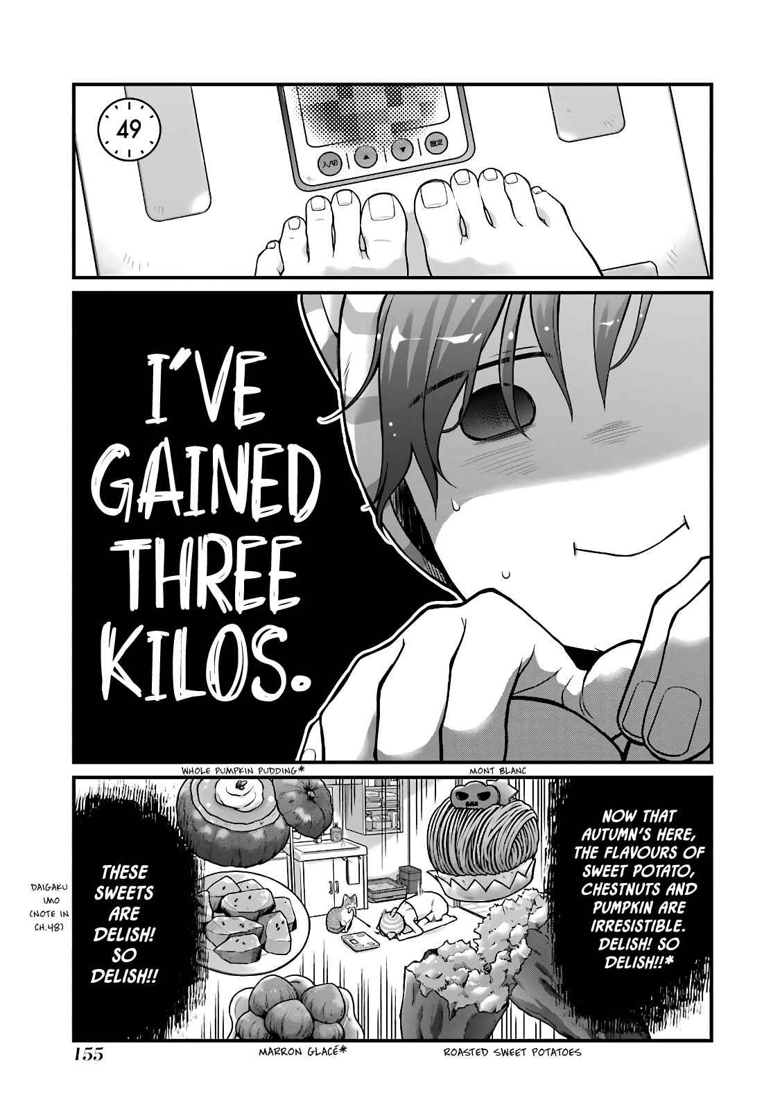 Chapter 49 - Page 1