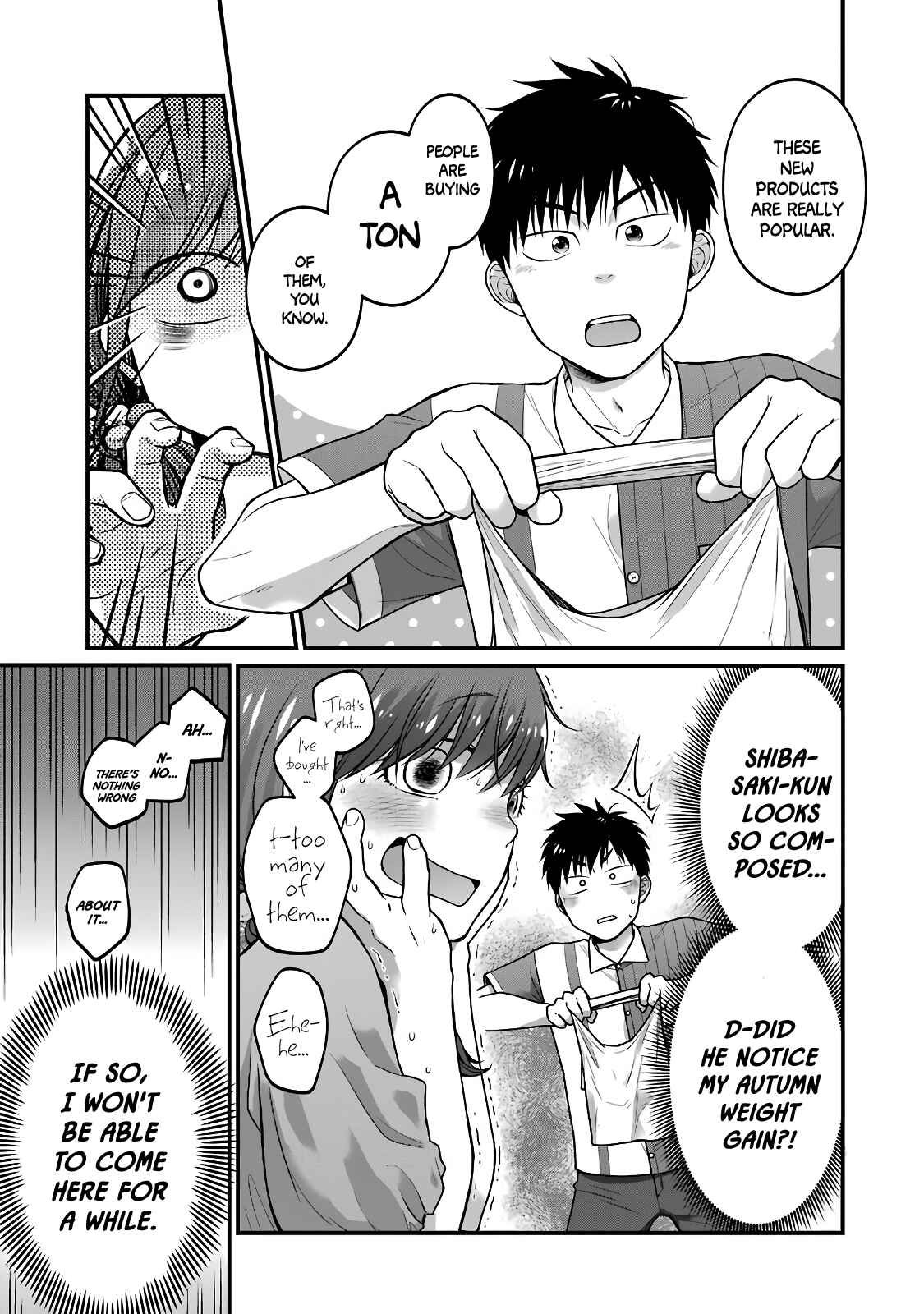 Chapter 49 - Page 5