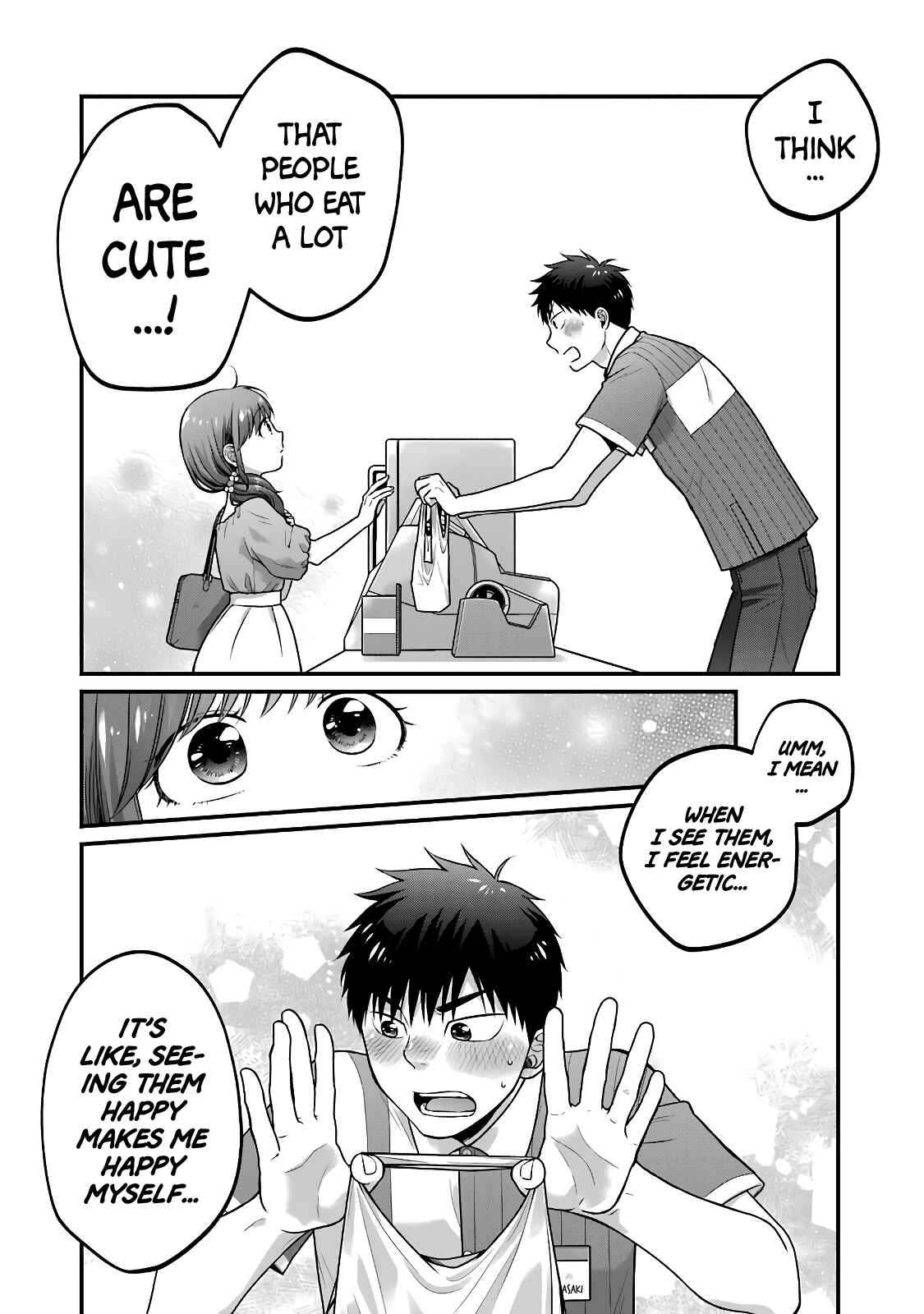 Chapter 49 - Page 6