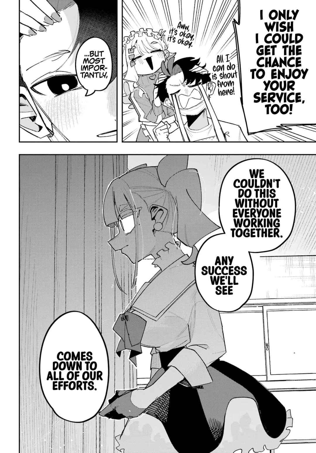 Chapter 9 - Page 14