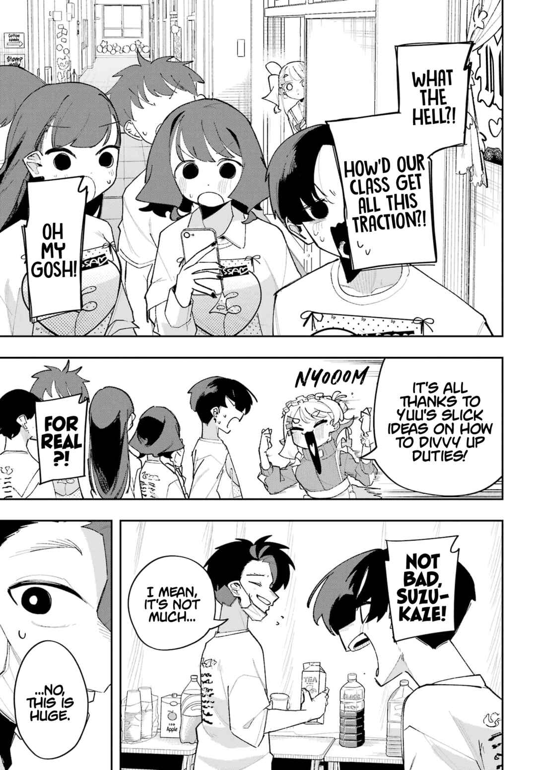 Chapter 9 - Page 17
