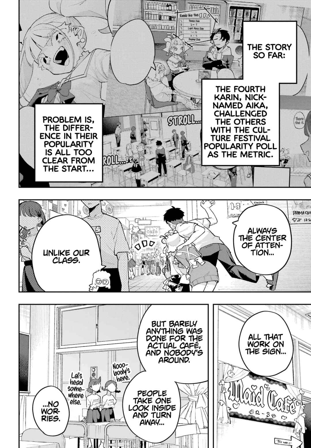Chapter 9 - Page 2