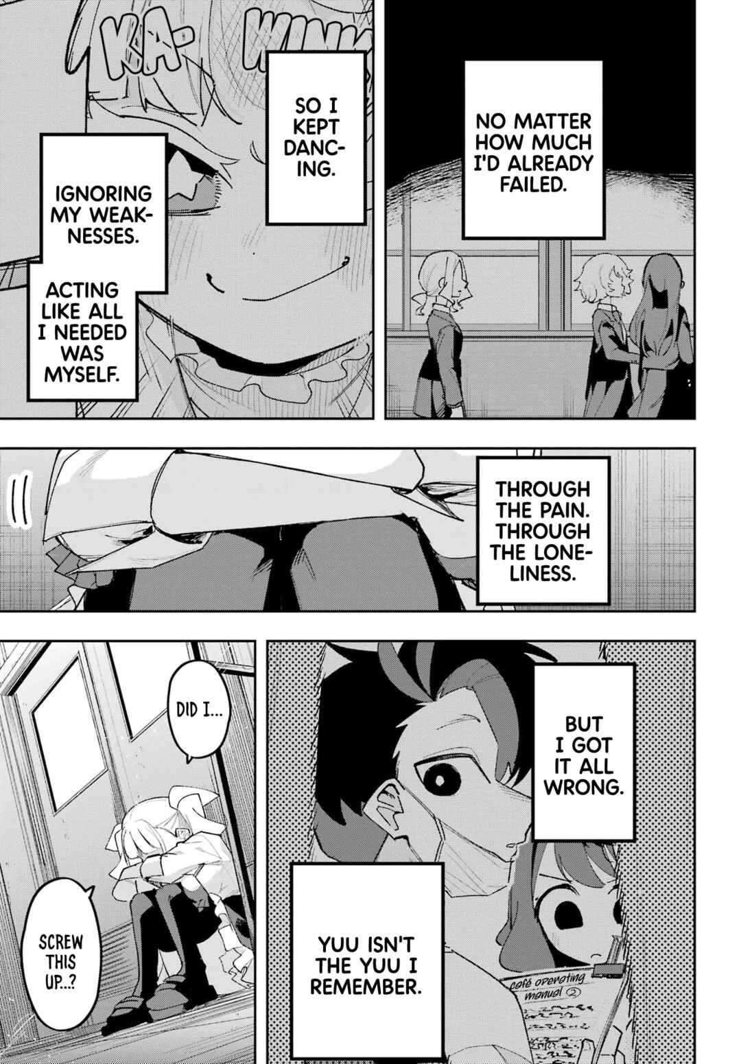 Chapter 9 - Page 27