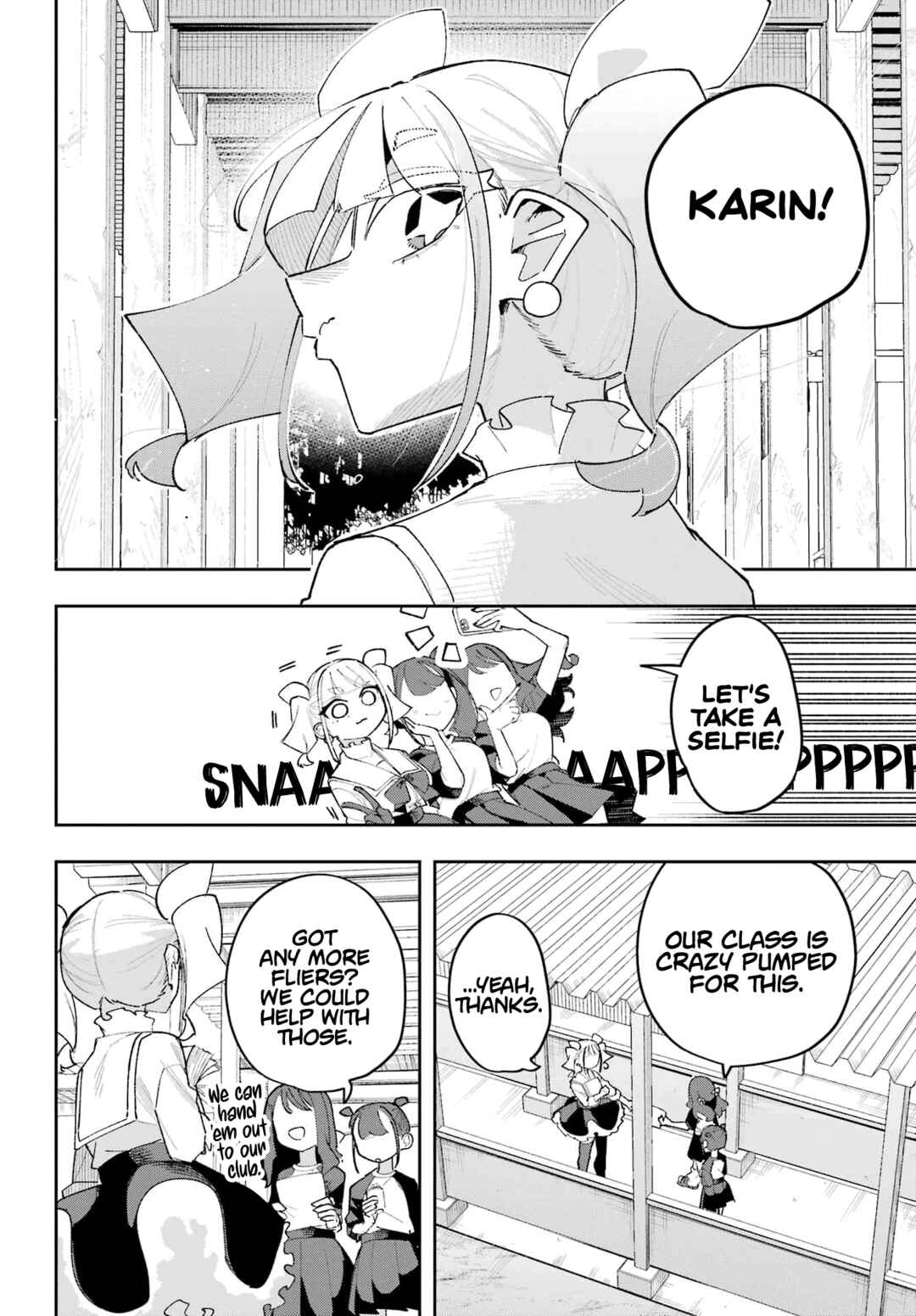 Chapter 9 - Page 4