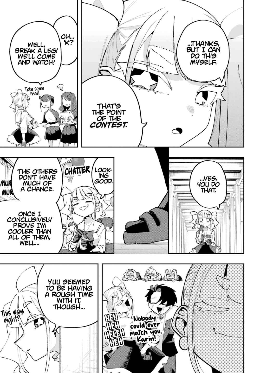 Chapter 9 - Page 5