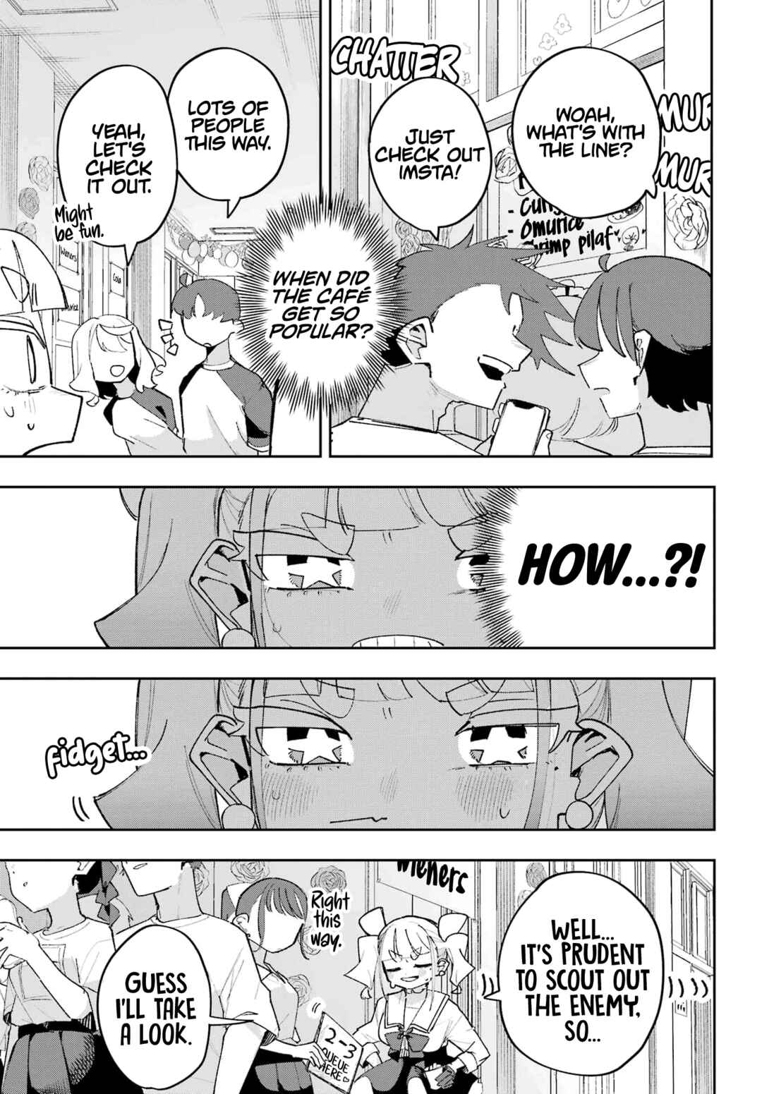 Chapter 9 - Page 7