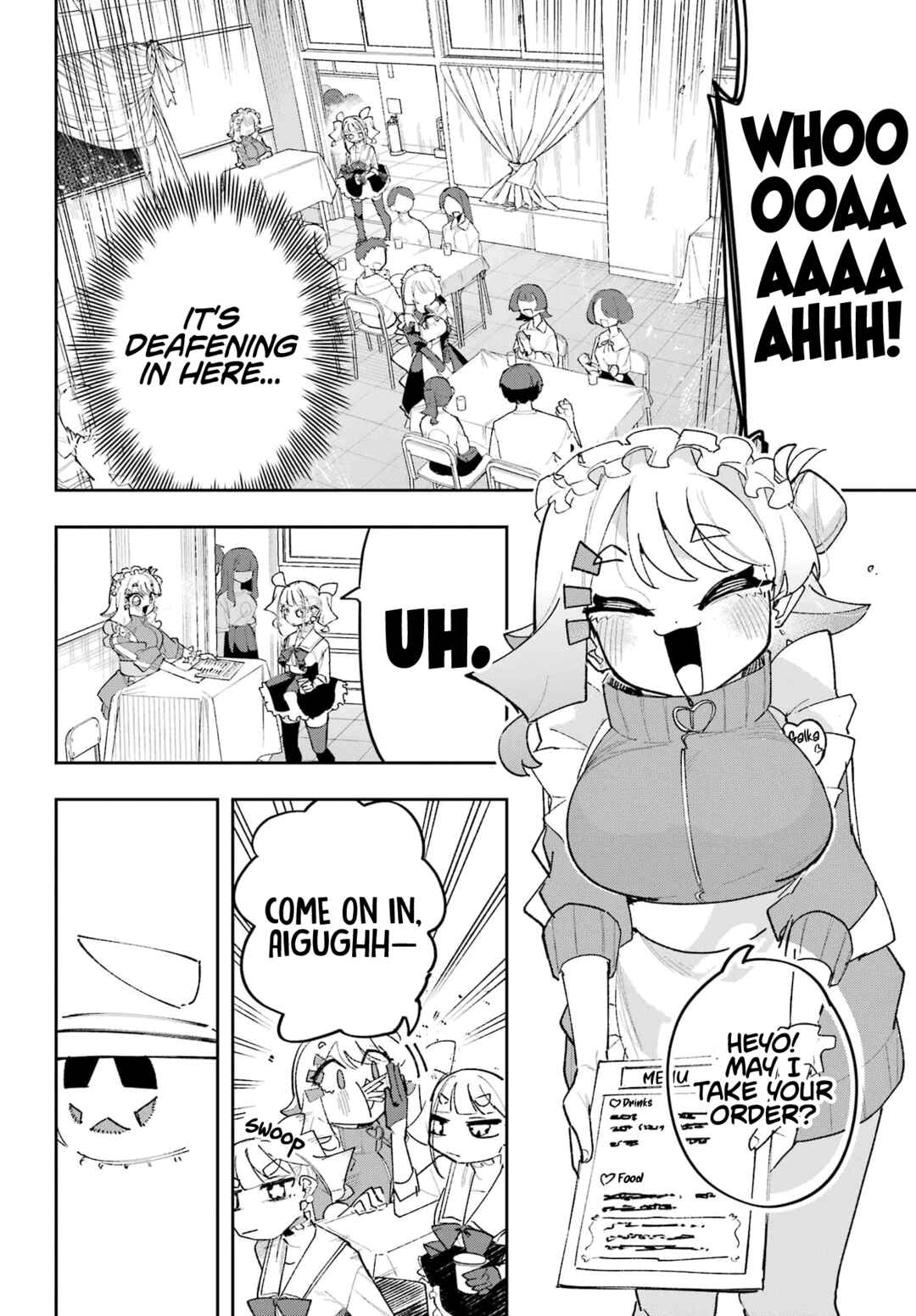 Chapter 9 - Page 8