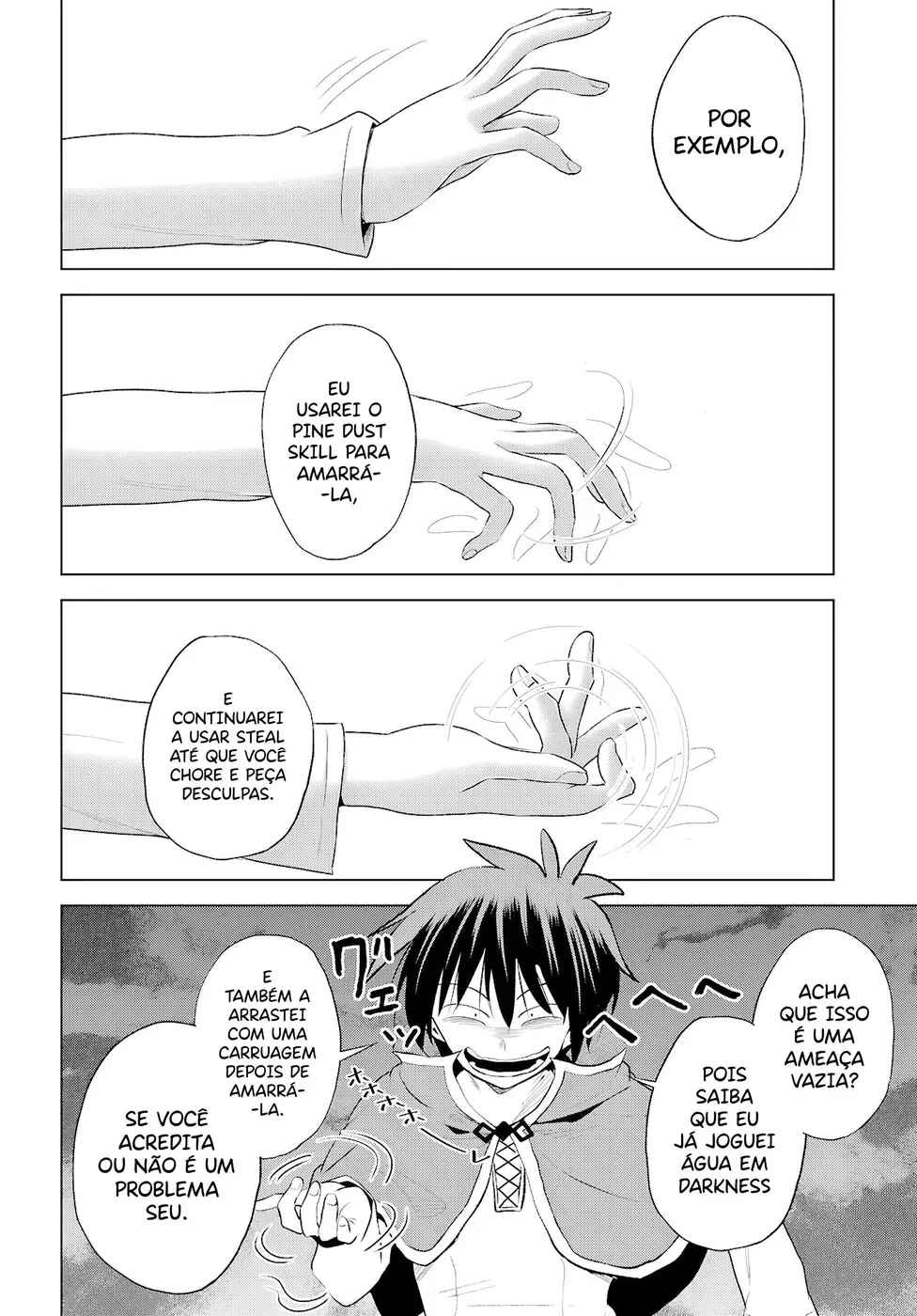 Chapter 119 - Page 12