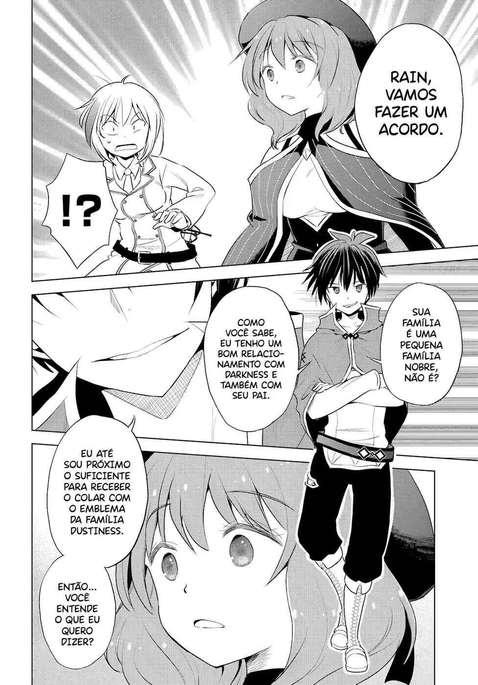 Chapter 119 - Page 16