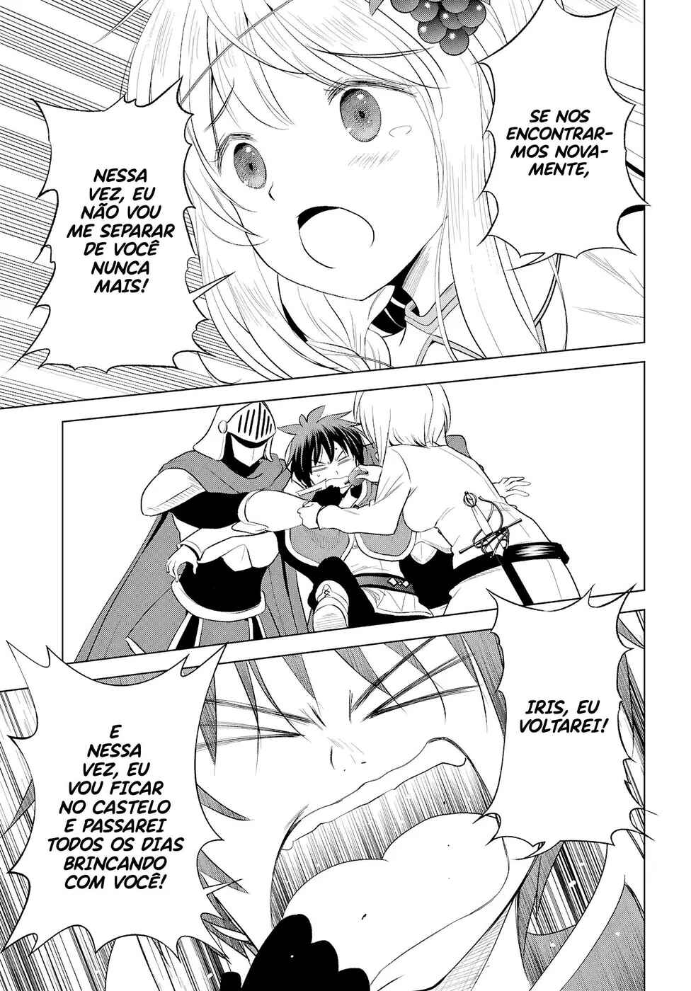 Chapter 119 - Page 25