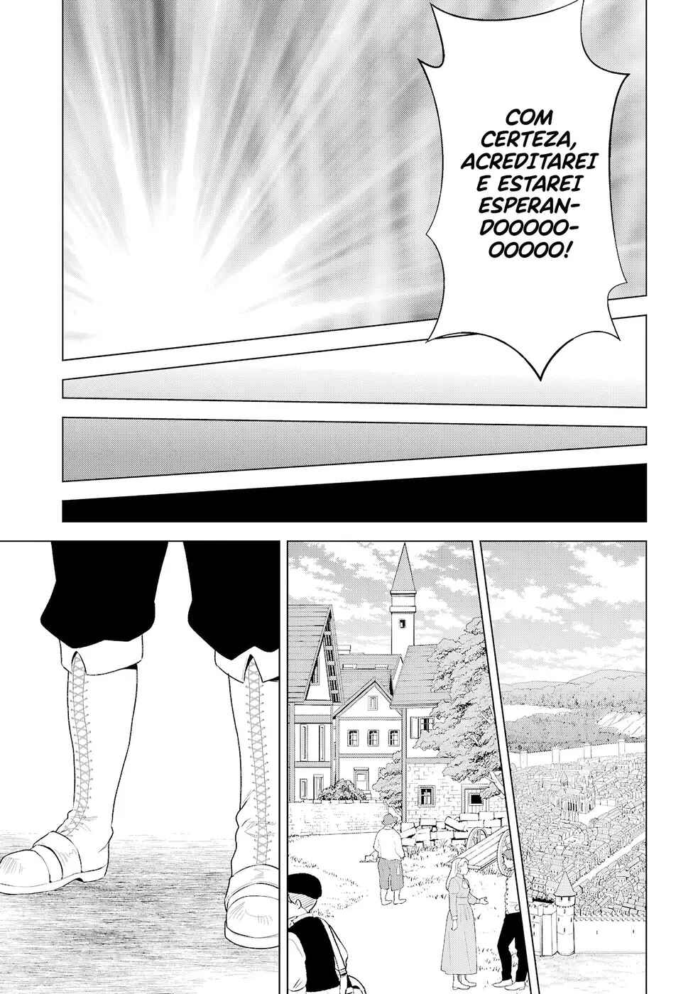 Chapter 119 - Page 27