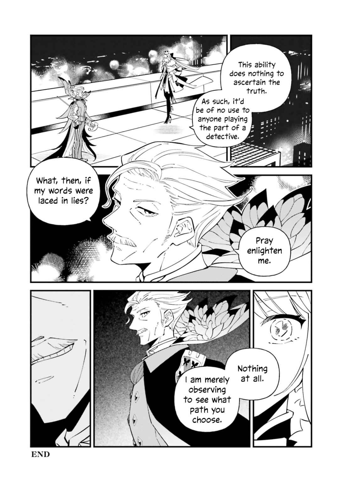 Chapter 1.5 - Page 3