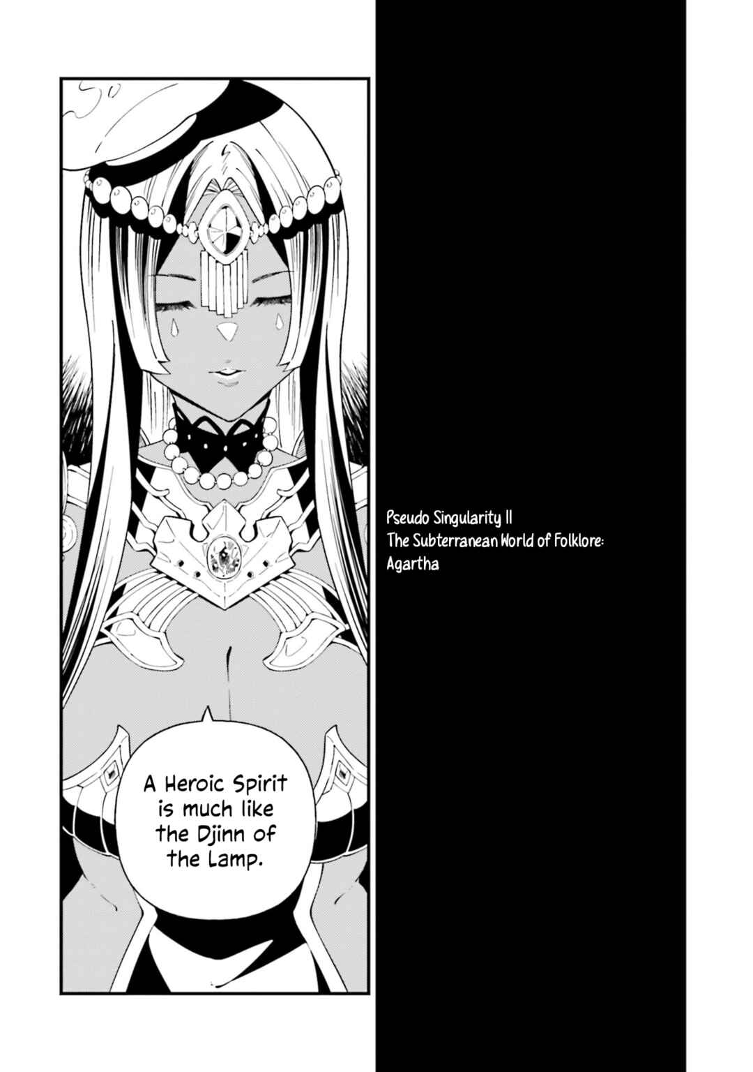 Chapter 1.5 - Page 4
