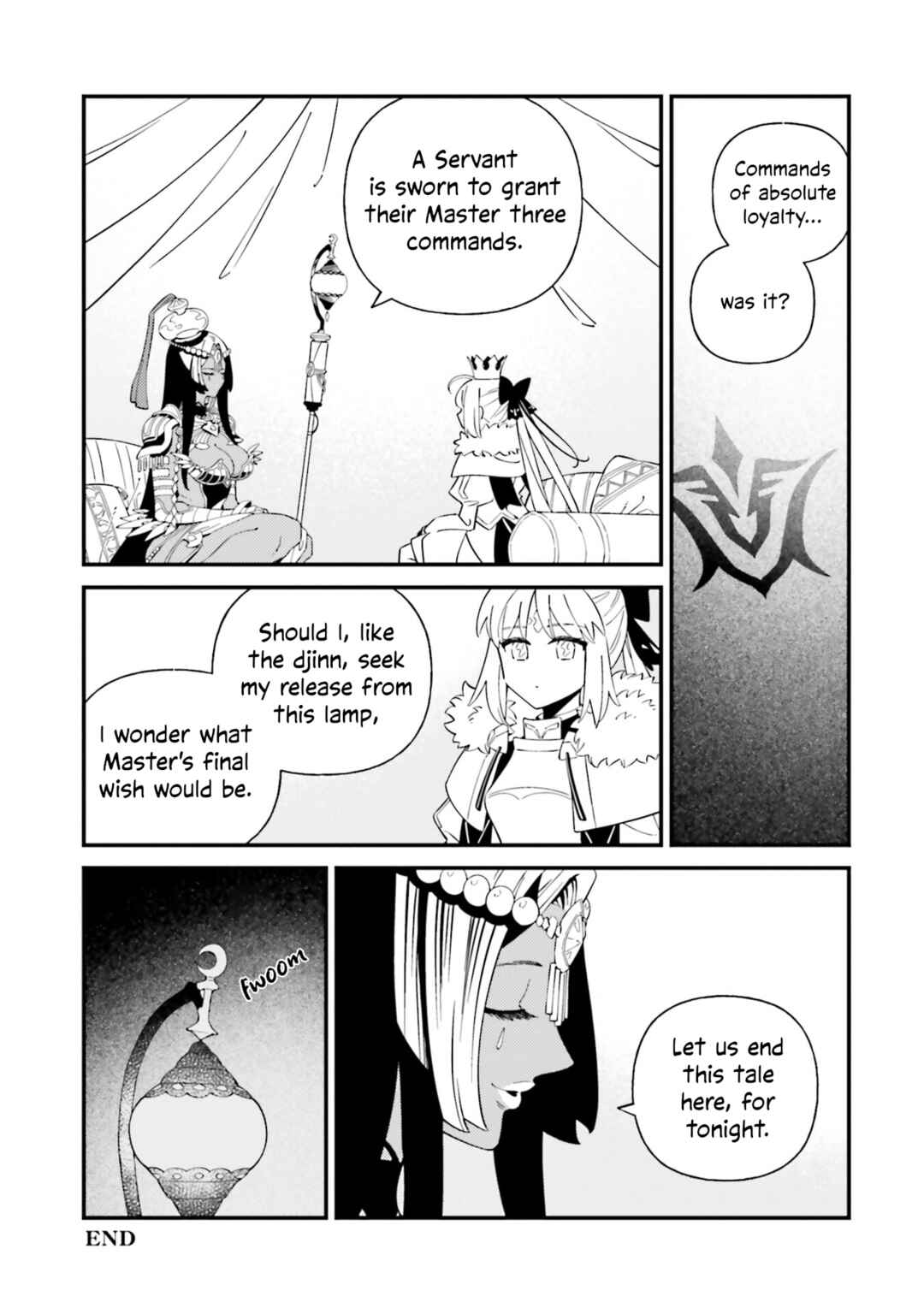 Chapter 1.5 - Page 5