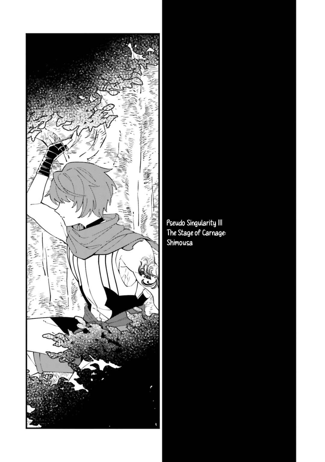 Chapter 1.5 - Page 6