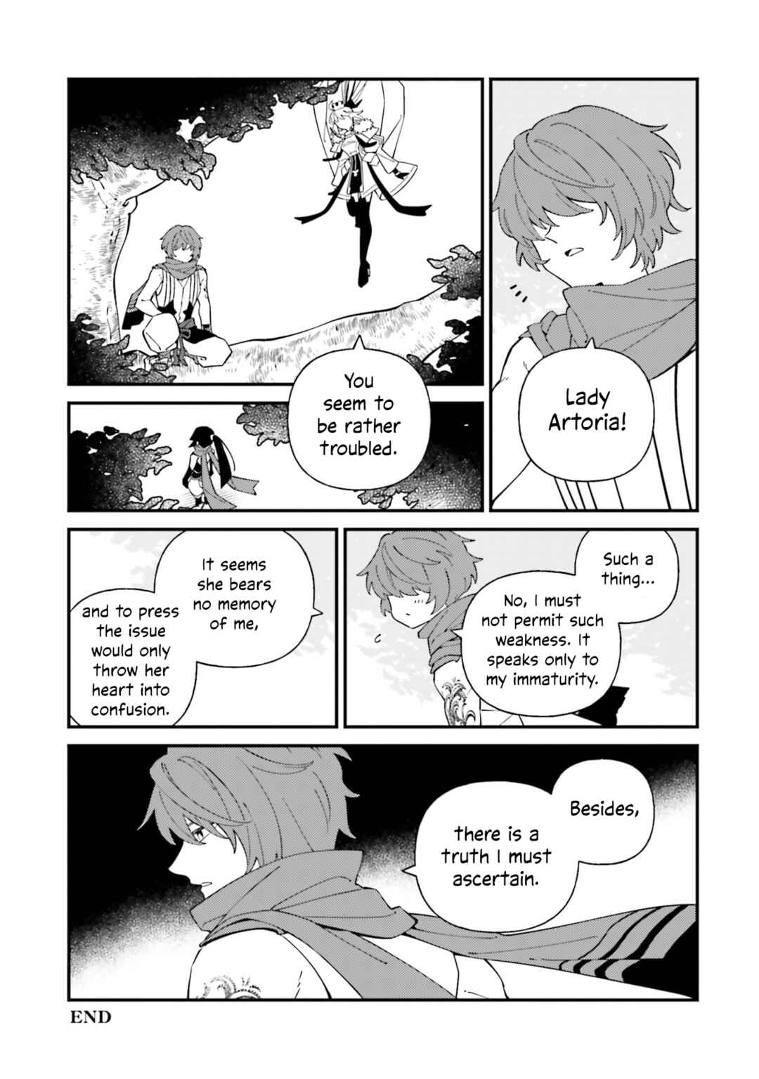 Chapter 1.5 - Page 7