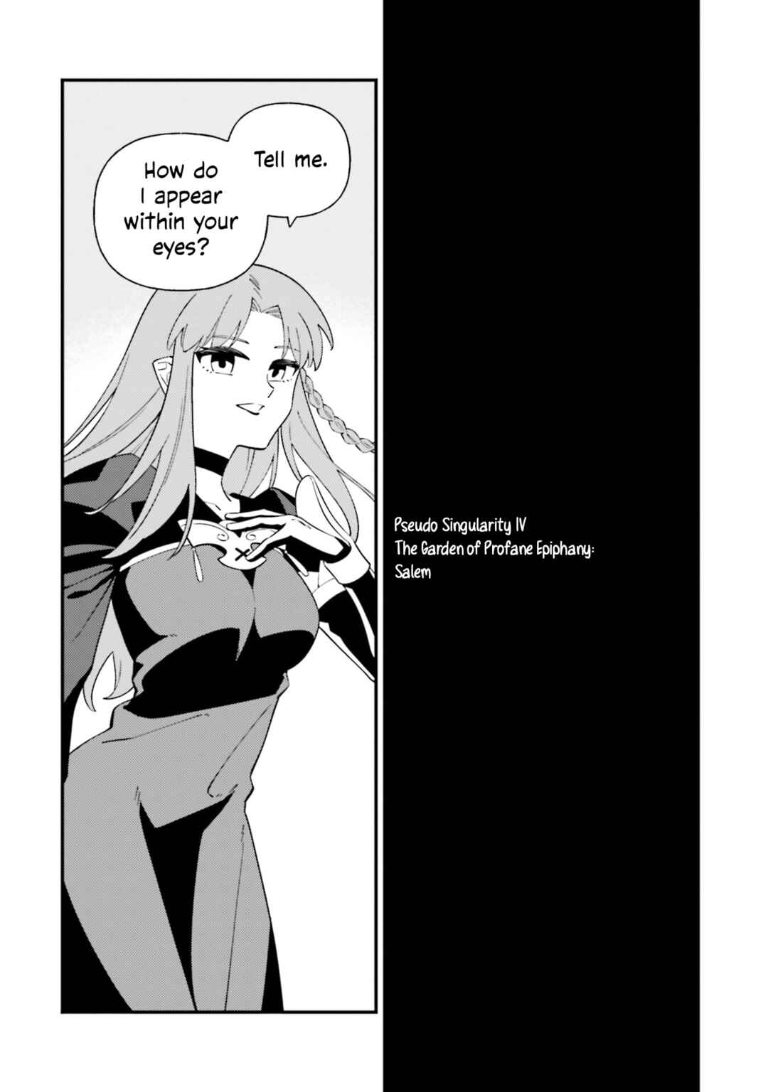 Chapter 1.5 - Page 8