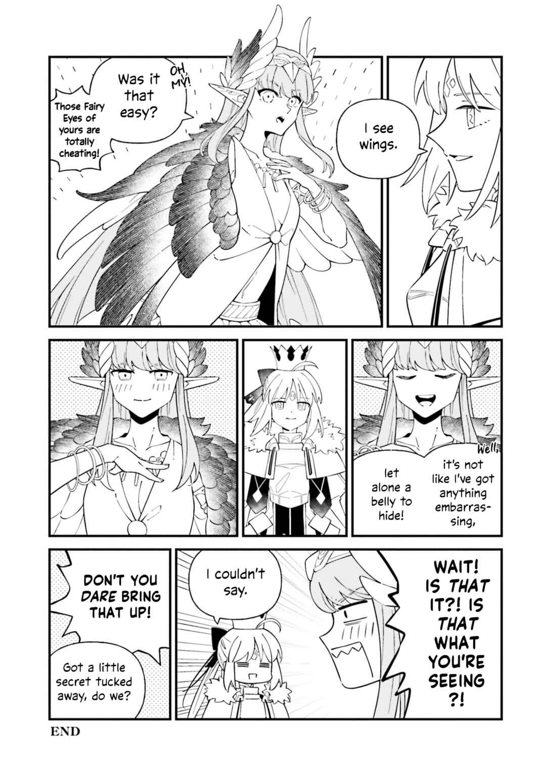 Chapter 1.5 - Page 9