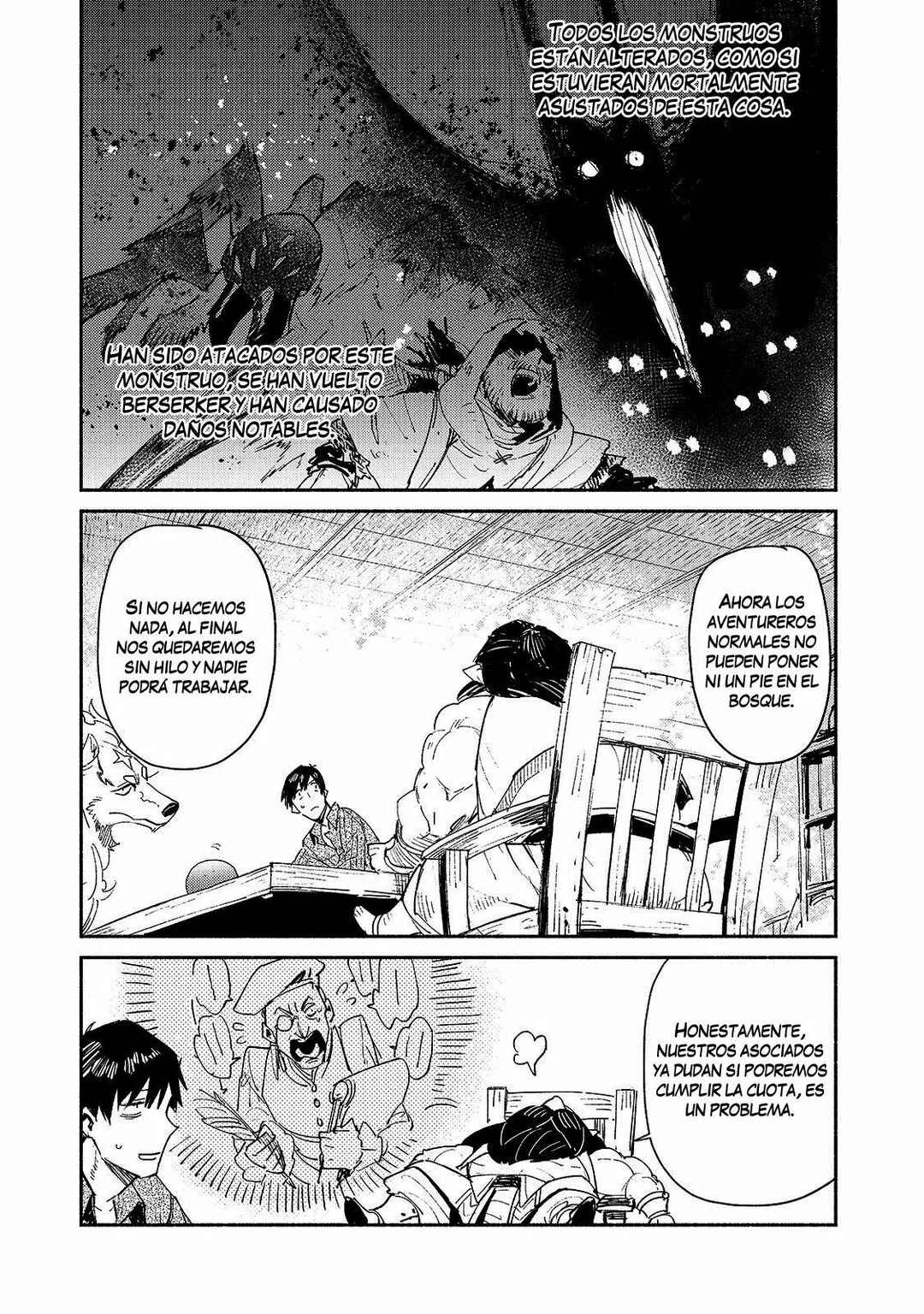 Chapter 34 - Page 14