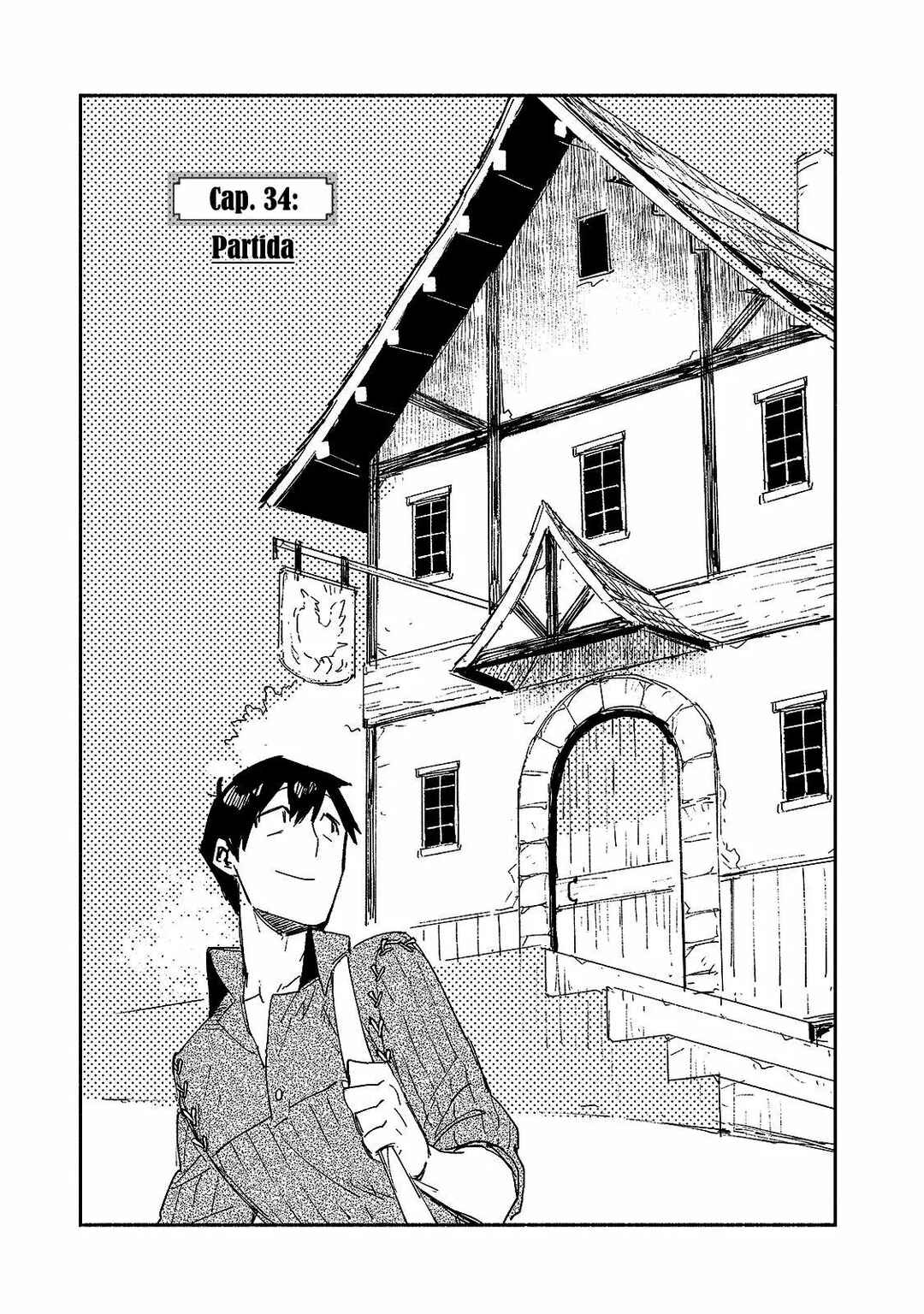 Chapter 34 - Page 2